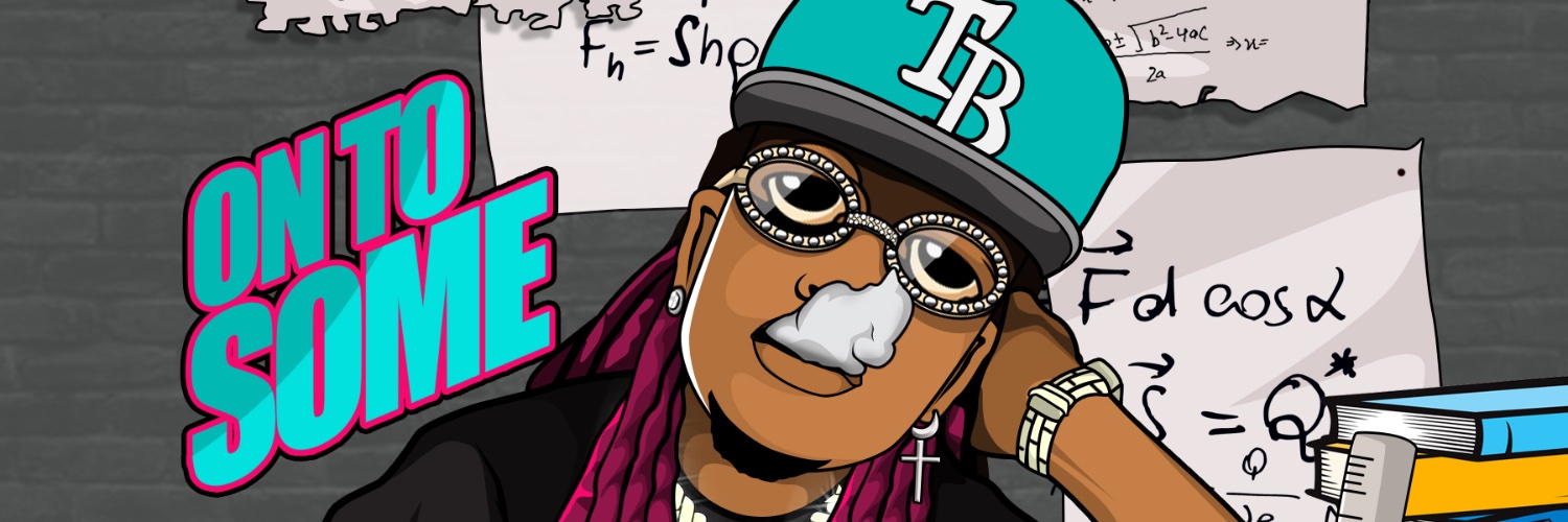 IamLeeLegacy's profile banner image