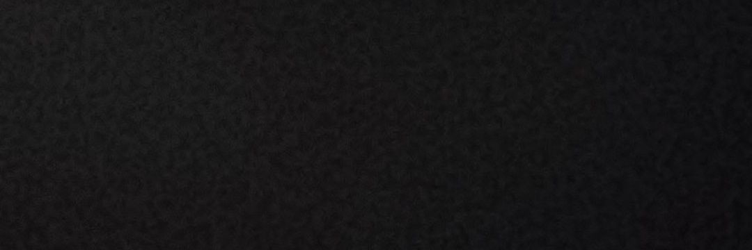 cellist58's profile banner image