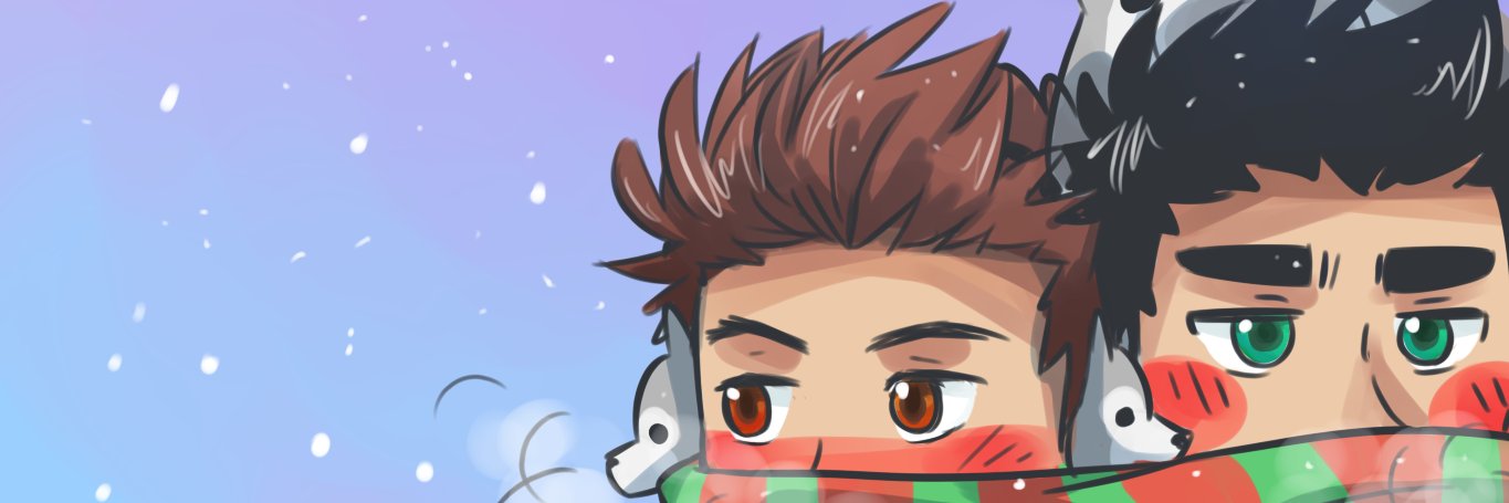 gerreff's profile banner image