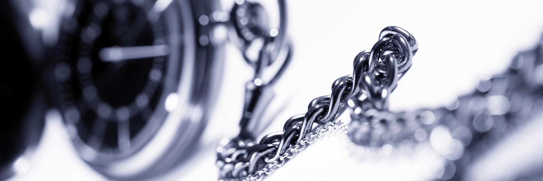 Jam Photography banner