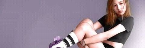 NoiyBi22A's profile banner image