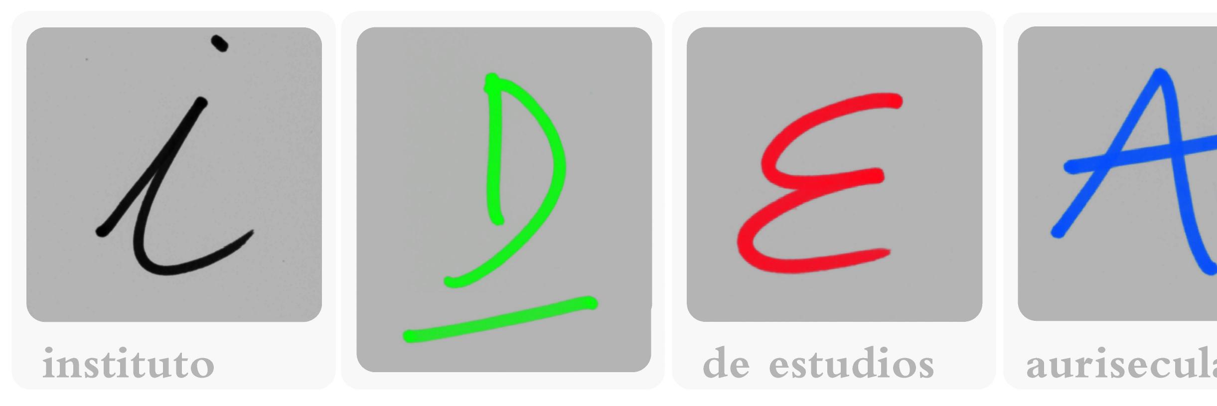 idea_SiglodeOro's profile banner image