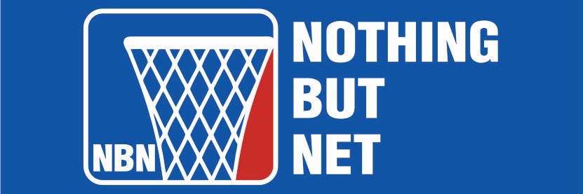 NothingButNetBB's profile banner image