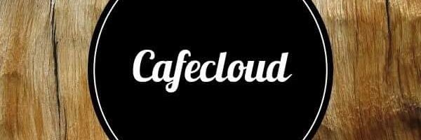 CafecloudPad's profile banner image