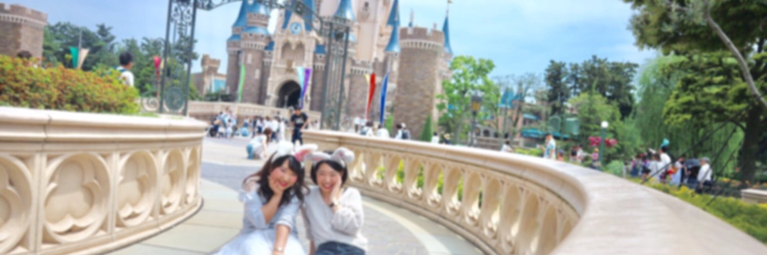 rinpodrin's profile banner image