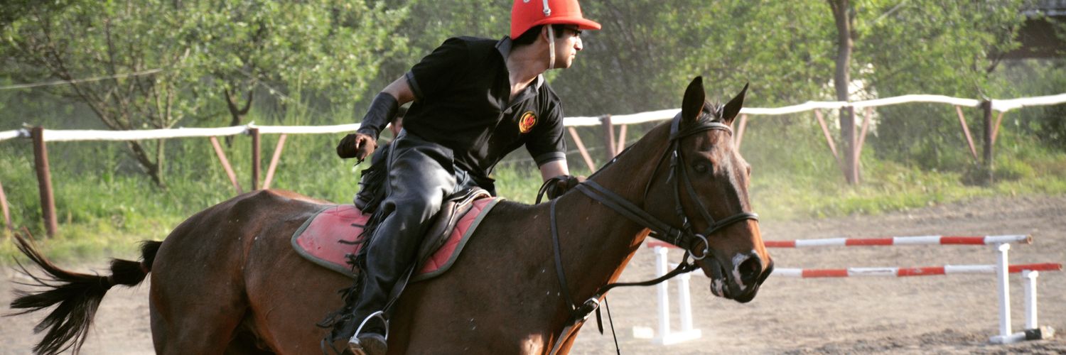 SardarFahd's profile banner image