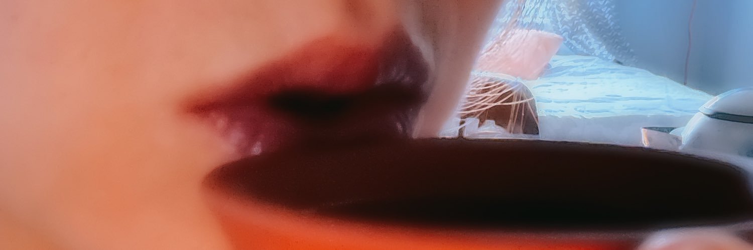 jchou's profile banner image
