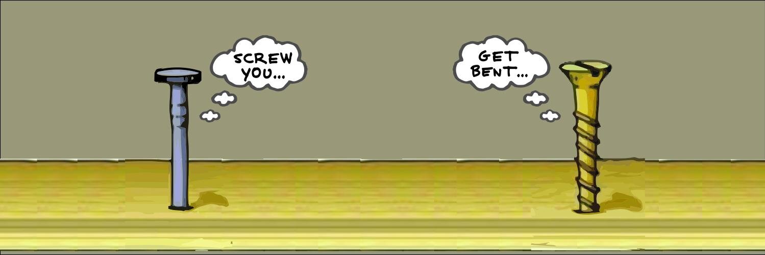 FunnyStudent_'s profile banner image