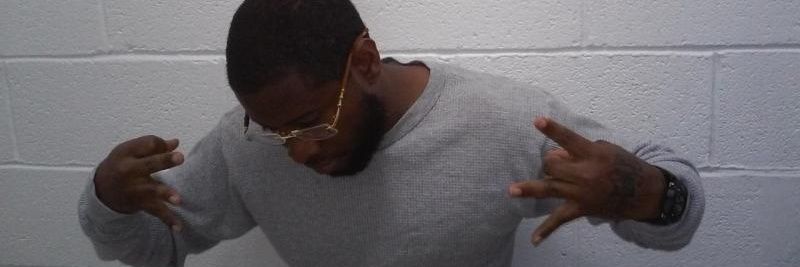 T.O. banner