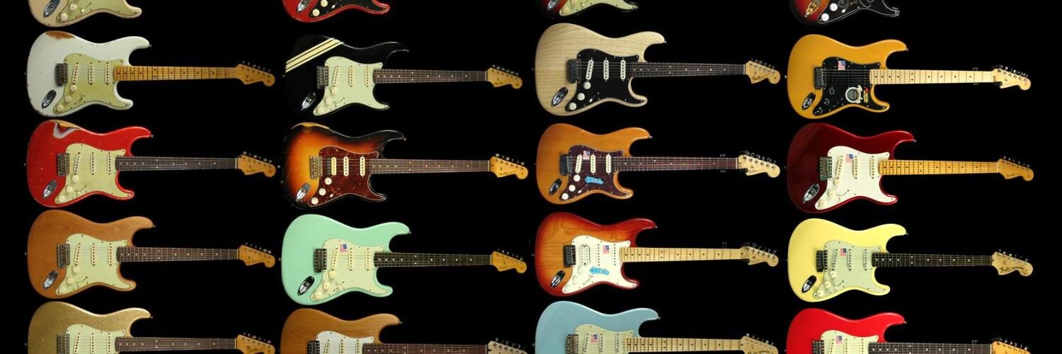 Miguel_P_G's profile banner image