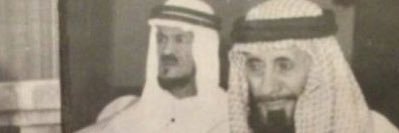 فهد الدغيثر banner