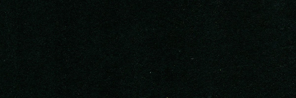 Miracle banner