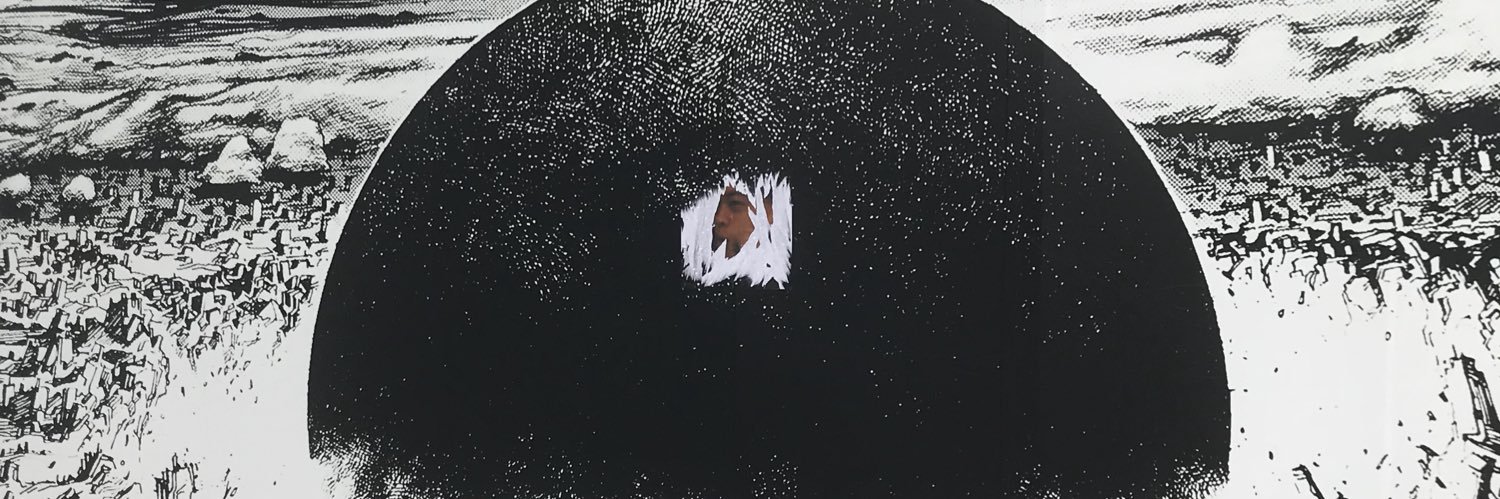 apmpjjp's profile banner image
