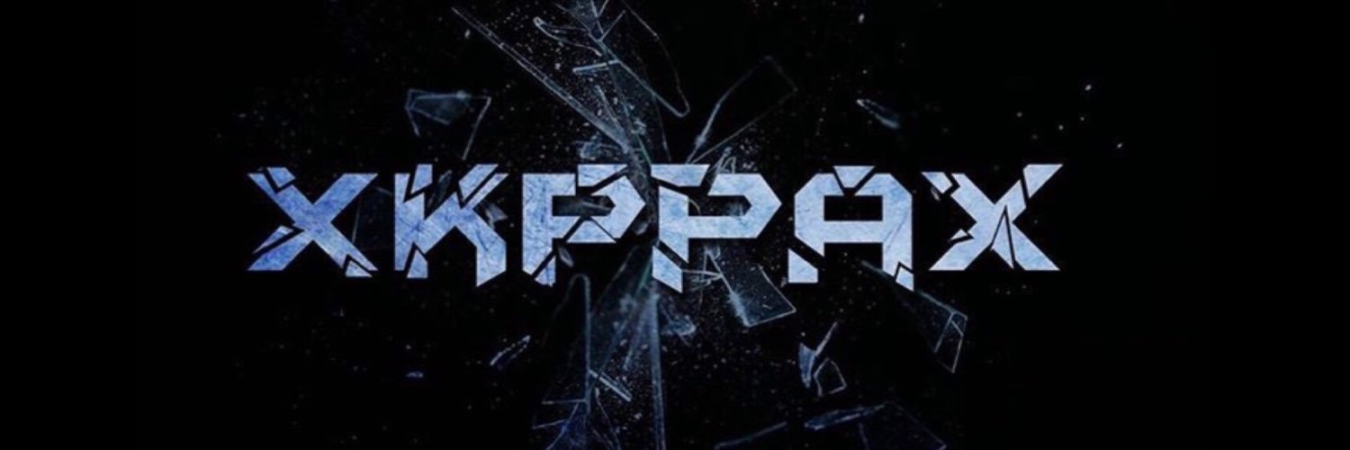KPPAsmash's profile banner image
