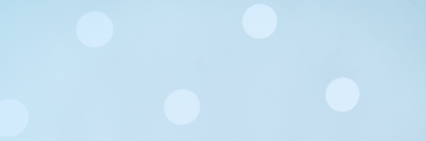 青島もも banner