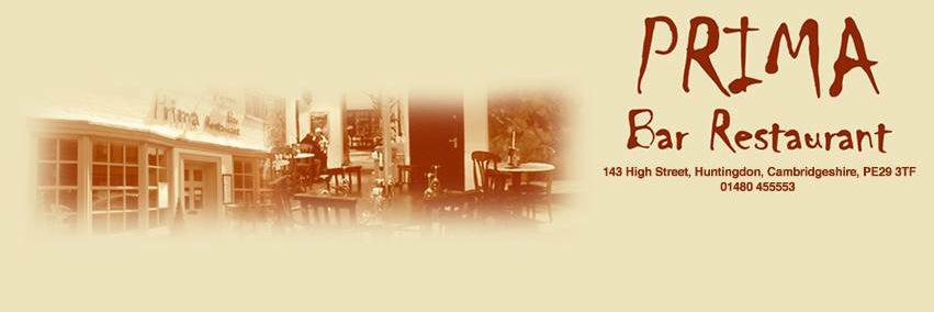 PrimaBar's profile banner image
