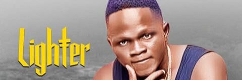 LyteMan's profile banner image