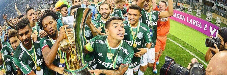 salespablo's profile banner image