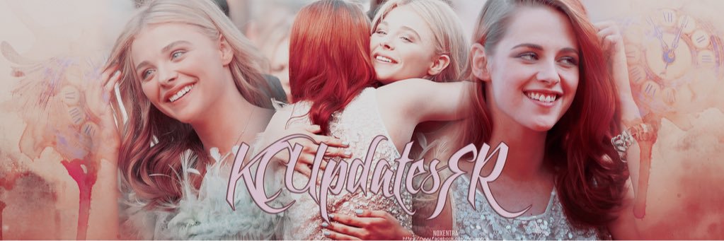 MoretzUpdatesFR's profile banner image