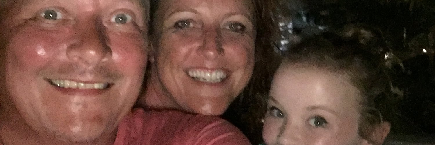 enjoy_hc's profile banner image