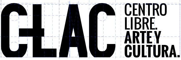 CLAC banner