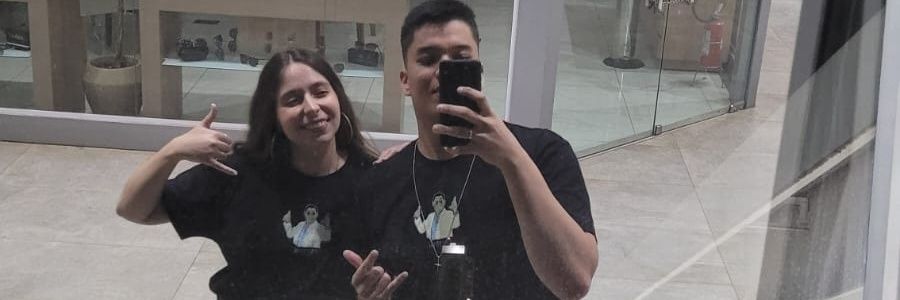 dudasansoni's profile banner image