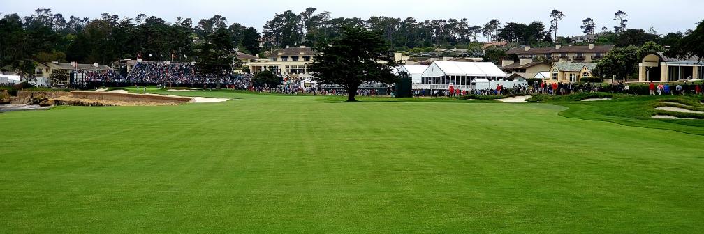 Keith Nowland banner