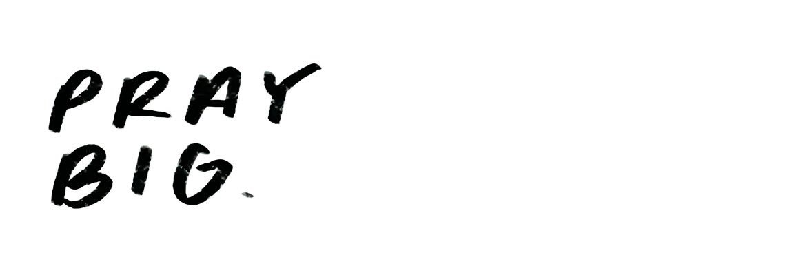 itsChardeB's profile banner image