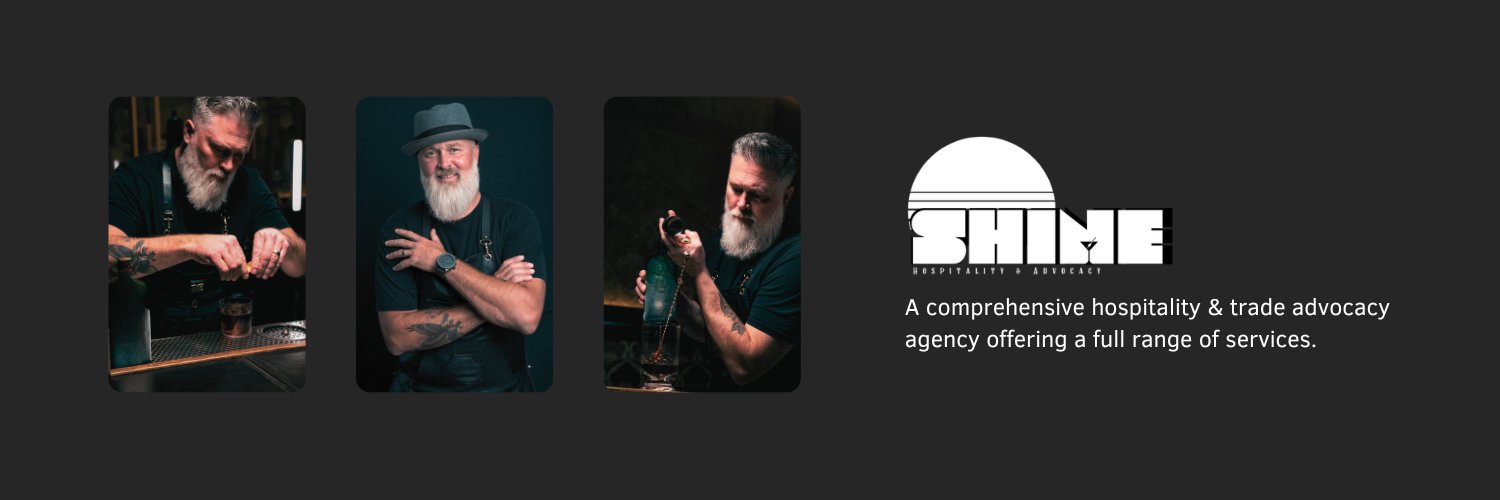 ShineDrinks's profile banner image