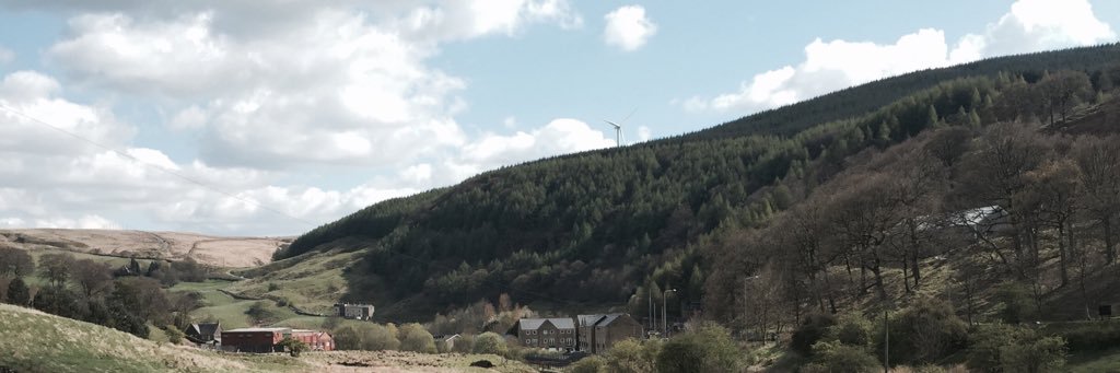 harrieharb's profile banner image