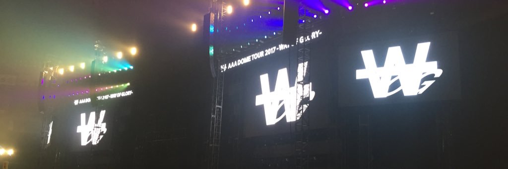 kakoooo446's profile banner image