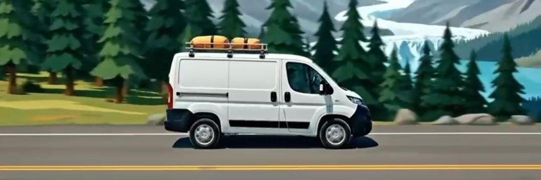 DeSantaFeaAlaska banner