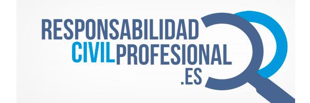Seguros_RCP's profile banner image