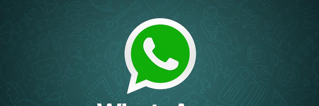 WhatsAppGulf's profile banner image