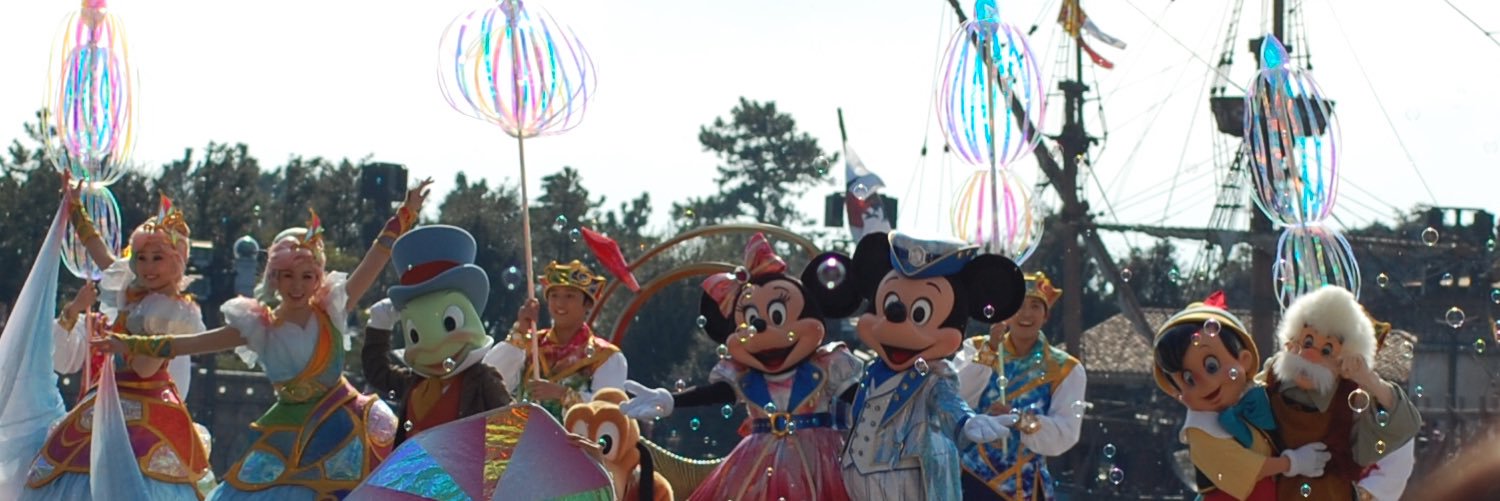とっしー banner