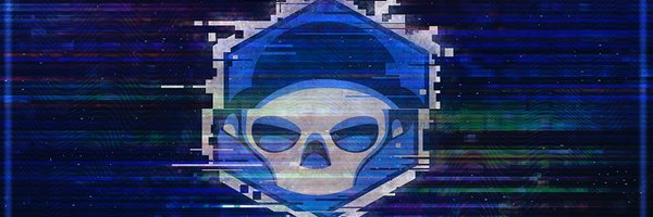 d20monkey Profile Banner