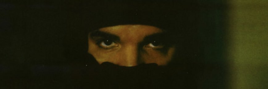 its_just_tanner's profile banner image