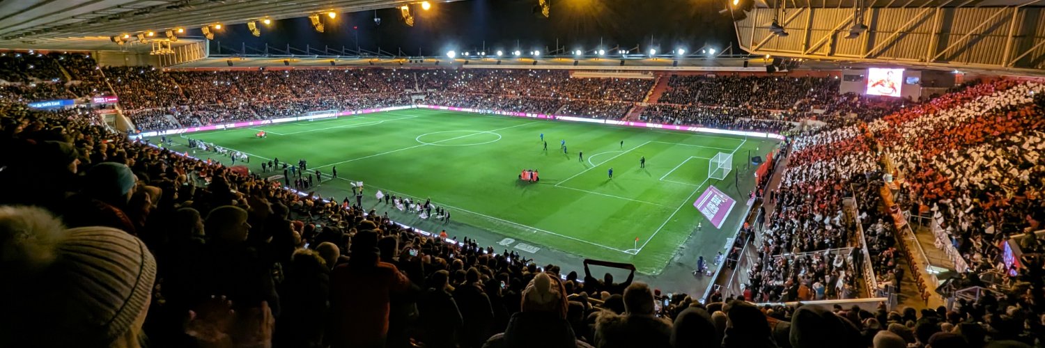 UTB68's profile banner image