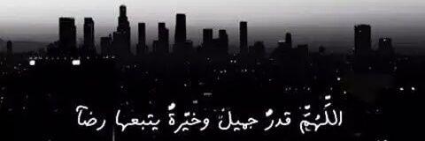 Leena banner