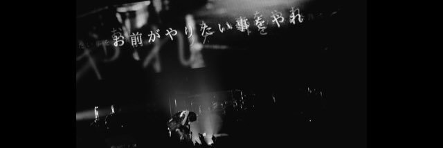 cst524's profile banner image