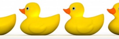 ElthamMoffat's profile banner image