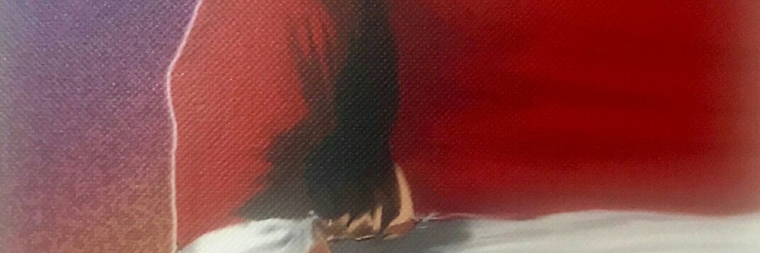 gaiiisss's profile banner image