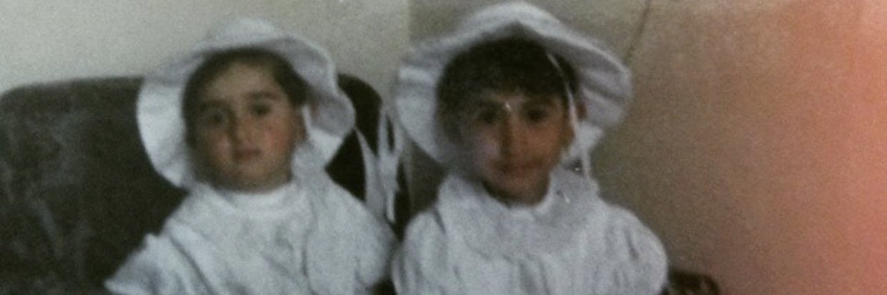 encoolsinem's profile banner image