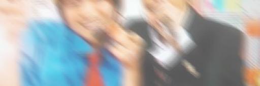 0000029__'s profile banner image