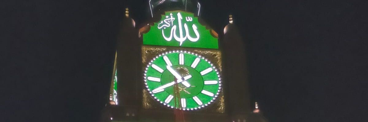 naveedwasique's profile banner image