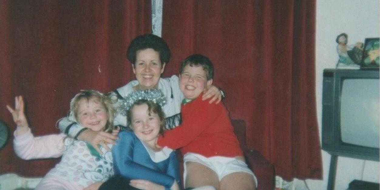 J🍩nathan Murphy 🏴󠁧󠁢󠁷󠁬󠁳󠁿 banner