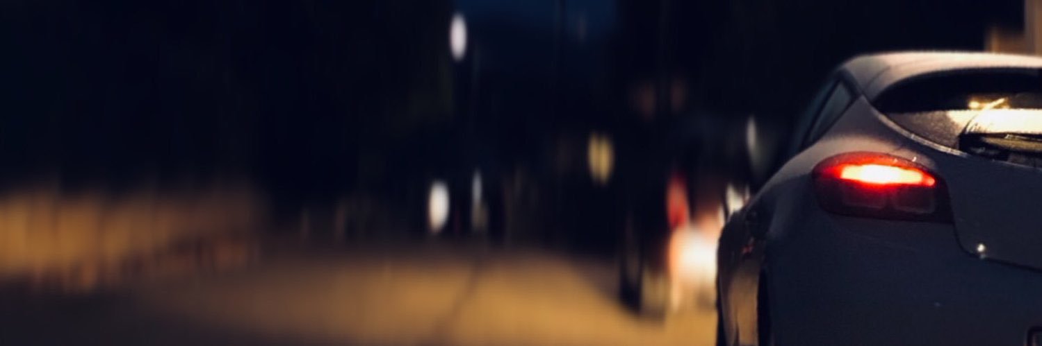 xColdest banner