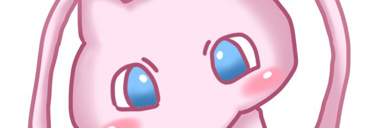 Azuki_chan_chan's profile banner image