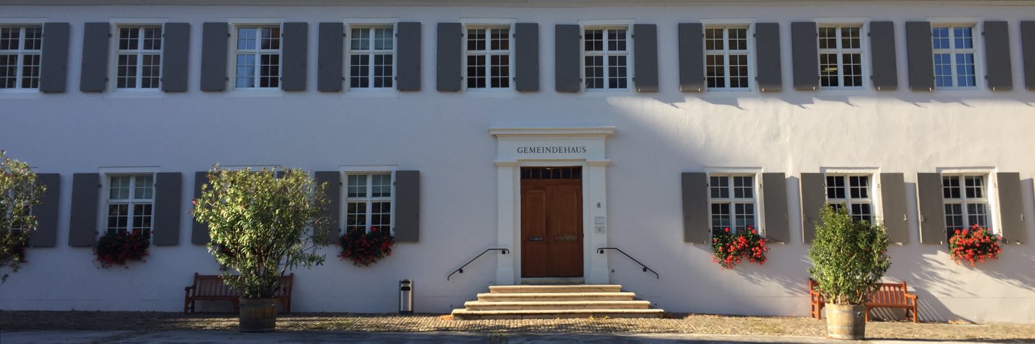 Markus Eigenmann banner