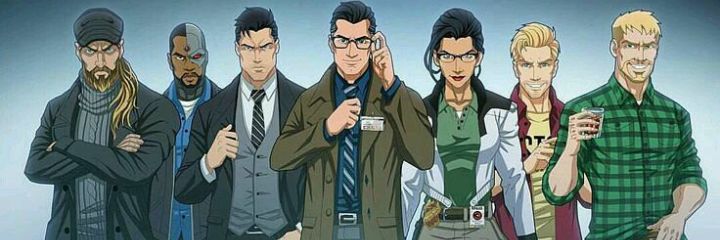themarcelthomas's profile banner image